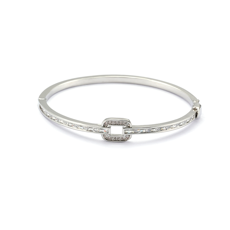 vantage styles Bangle $3.8-$4.3