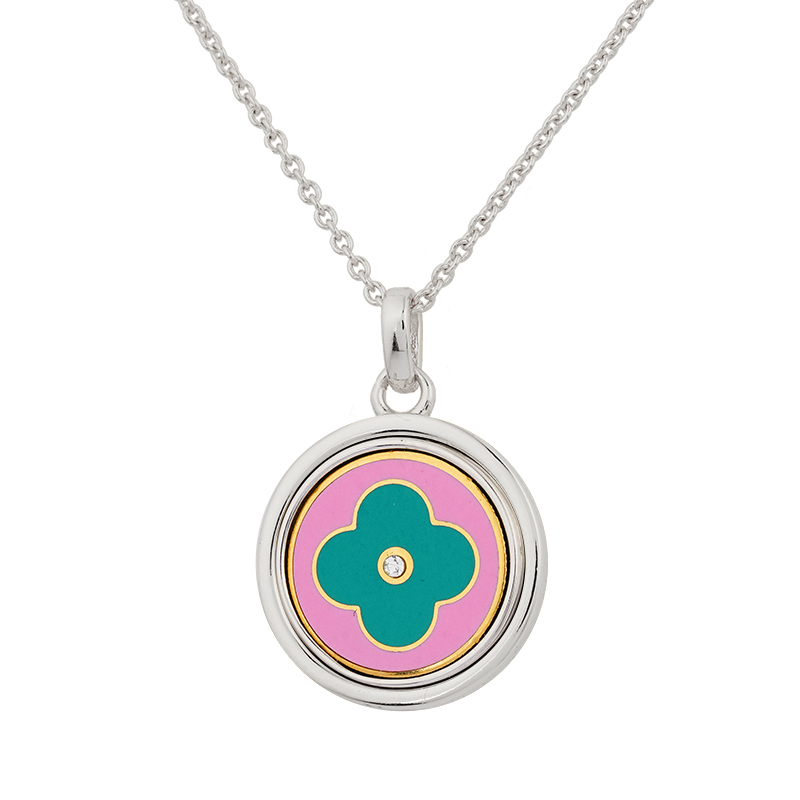 DIY Necklace in stock DIY-N0013/-1/-2/-3/-4