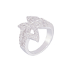 Closed Ring 2R06260