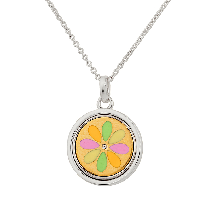 DIY Necklace in stock DIY-N0021/-1/-2