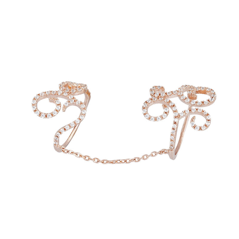 Closed Ring Sets 2R09455