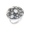 Closed Ring 2R09063