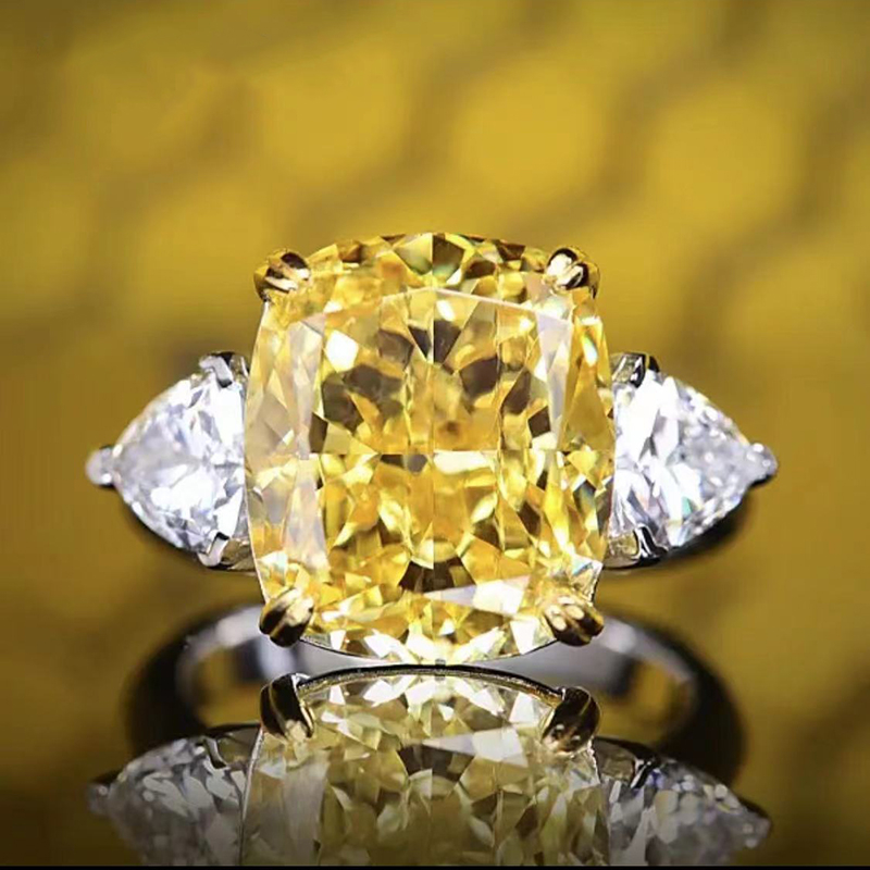 pre-order ring RTB002