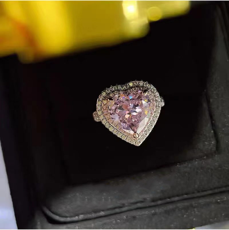 pre-order ring RTB037