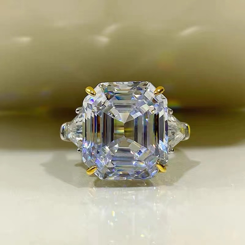 pre-order ring RTB023