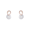 In-stock Fine Personalized Earrings