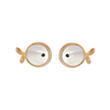 Fish Studs $1.1-$1.5
