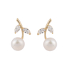 Factory Price Pearl Studs $1.70-2.02
