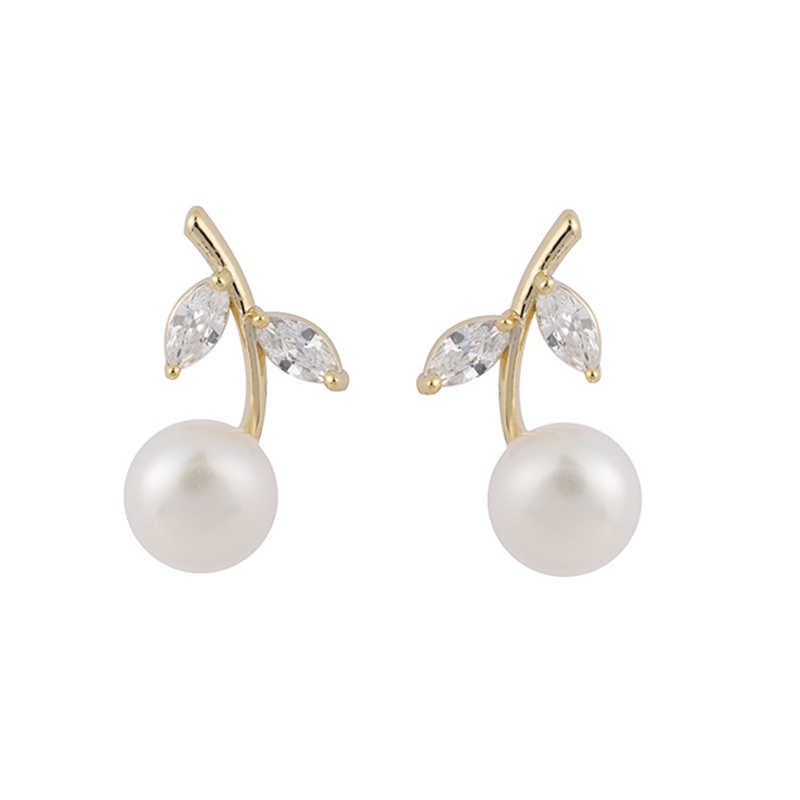 Factory Price Pearl Studs $1.70-2.02