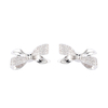 Cubic Zirconia Earrings in Stock