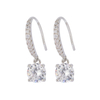 In-stock Cz Earrings