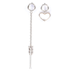 in-stock cz earrings