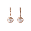 In-stock Cz Earrings