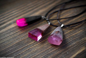 epoxidharz-schmuck-2.jpg
