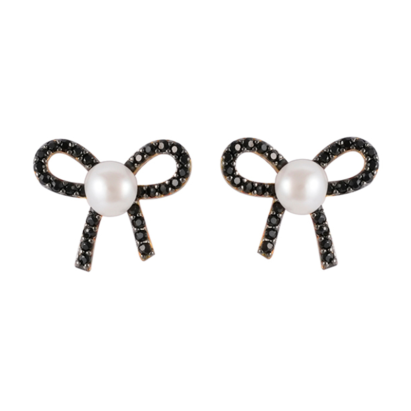 cubic zirconia studs available $1.97-2.35