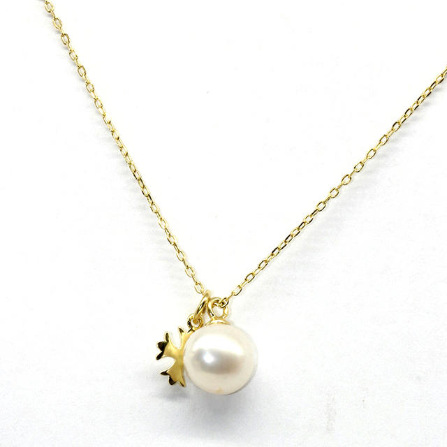 wholesale custom jewelry