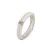 Closed Ring 2R01604