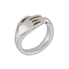 Closed Ring 2R07519
