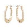 Wholesale Plain Hoop Earrings$1.0~1.5