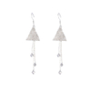  tassel earring for sales $1.0--$1.2