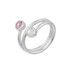  Smaller closed Ring 2R00101