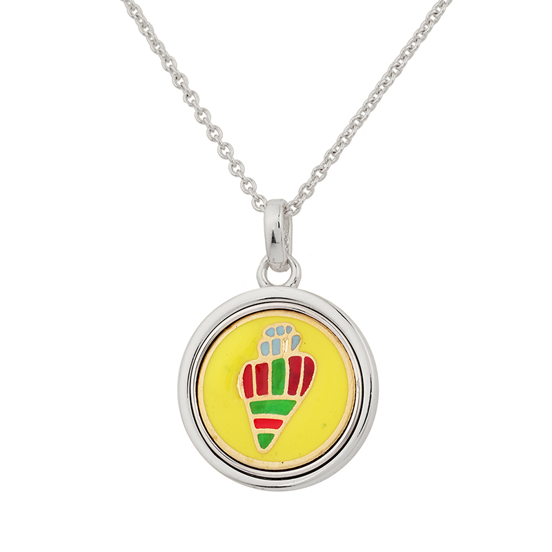 DIY Necklace in stock DIY-N0012/-1/-2/-3