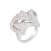 Closed Ring 2R06268