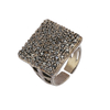 Open-end Ring 2R06275
