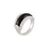 Closed Ring 2R01687