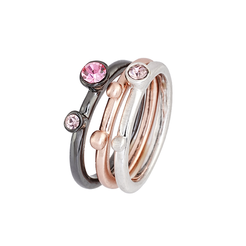 Closed Ring Sets 2R09078