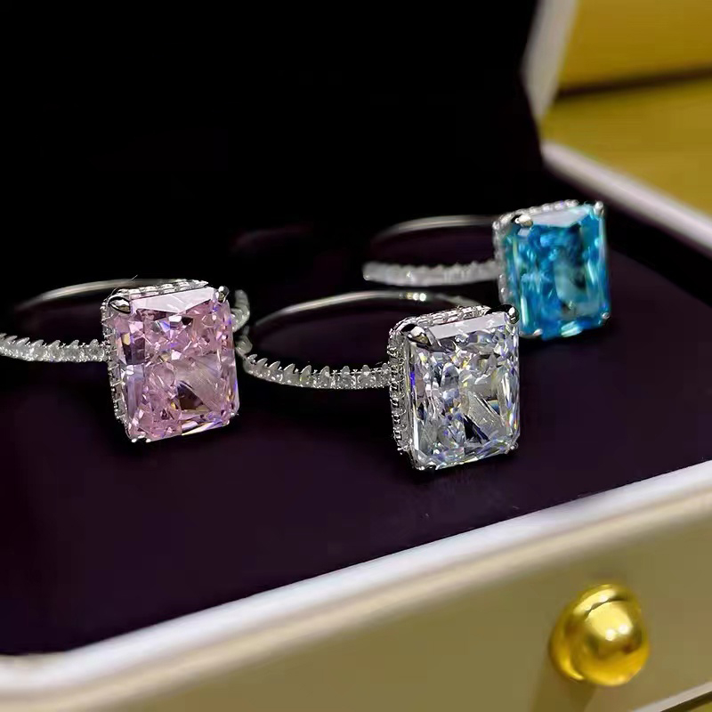 pre-order ring RTB027