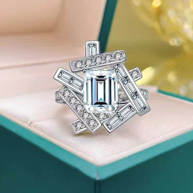 pre-order ring RTB025